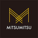 ミツミツ